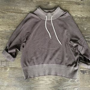 Varley Sweatshirt